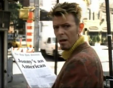 bowie-americans