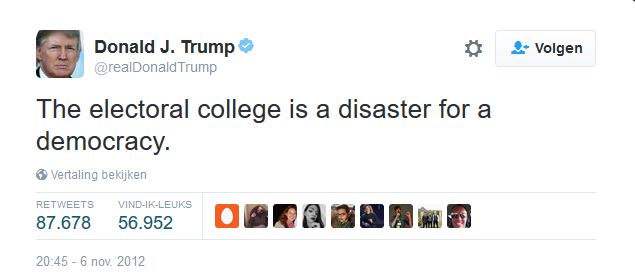 trump-electoral-college-tweet